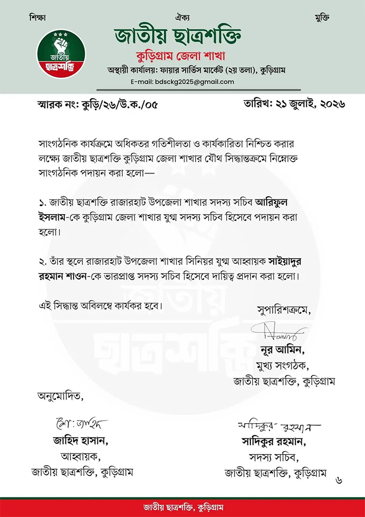 Rajarhat 2.jpg Rajarhat 2.jpg